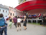 2011_08_07 Stadtfest (4).JPG